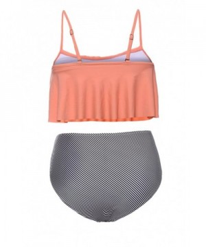 Cheap Women's Athletic Swimwear Online