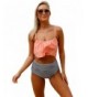 Women's Swimsuits