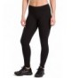 Fishers Finery Ecofabric Athletic Legging