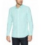 Men's Shirts Outlet Online