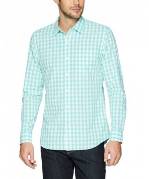 Men's Shirts Outlet Online