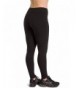 Women's Athletic Leggings Clearance Sale