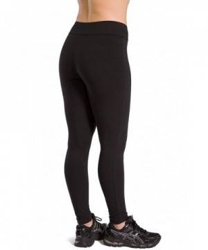 Women's Athletic Leggings Clearance Sale