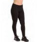 Women's Activewear Wholesale