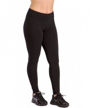 Women's Activewear Wholesale