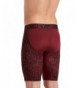 Men's Underwear Outlet Online