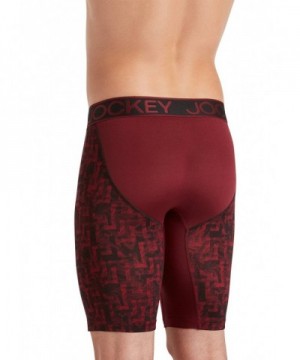 Men's Underwear Outlet Online