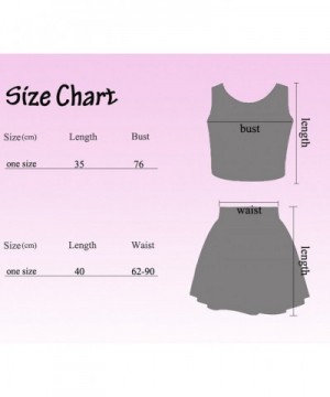 Popular Women's Clothing