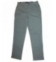 Gloria Vanderbilt Amanda Classic fit Jeans