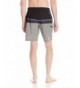 Cheap Men's Swim Board Shorts