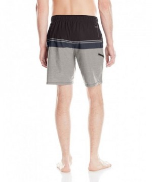 Cheap Men's Swim Board Shorts