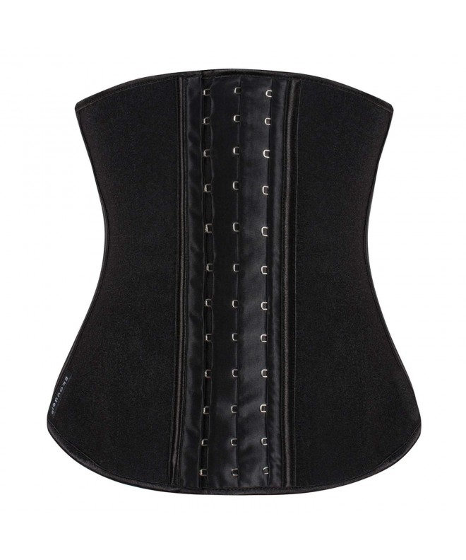 Ekouaer Womens Workout Trainer corset