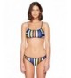 Discount Women's Bikini Swimsuits Clearance Sale