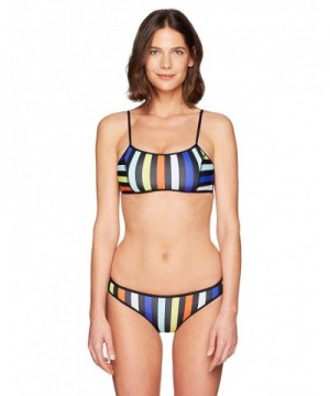 Discount Women's Bikini Swimsuits Clearance Sale