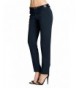 Women's Pants Wholesale