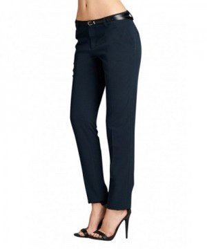 Women's Pants Wholesale