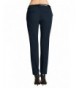 Popular Women's Pants