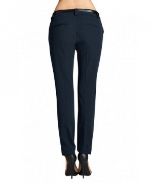 Popular Women's Pants