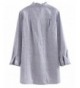 Fashion Women's Blouses