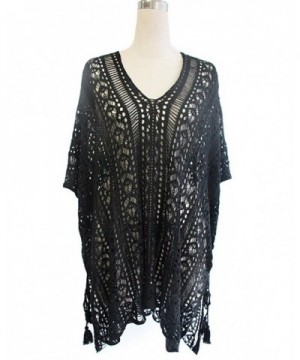 Discount Women's Cover Ups