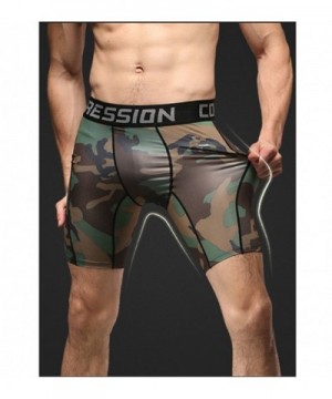 Cheap Designer Men's Base Layers Wholesale