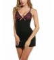 Women's Lingerie Online