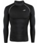 Discount Men's Active Shirts Outlet