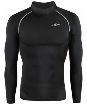 Discount Men's Active Shirts Outlet