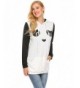 Women's Fashion Sweatshirts Online