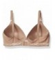 Discount Real Women's Everyday Bras for Sale