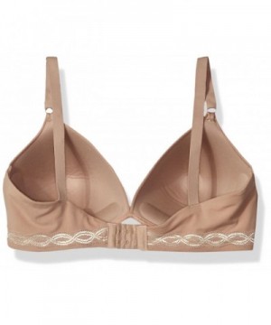 Discount Real Women's Everyday Bras for Sale