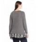 Discount Women's Pullover Sweaters Online