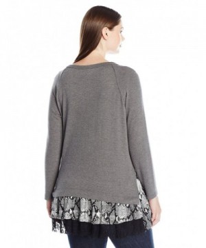 Discount Women's Pullover Sweaters Online