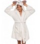 2018 New Women's Robes