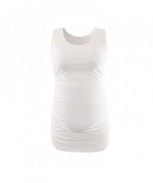 Brand Original Women's Camis Online