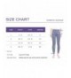 Brand Original Women's Athletic Pants