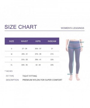 Brand Original Women's Athletic Pants