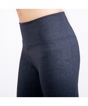 Women's Activewear Outlet