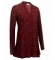 Brand Original Women's Button-Down Shirts Outlet Online