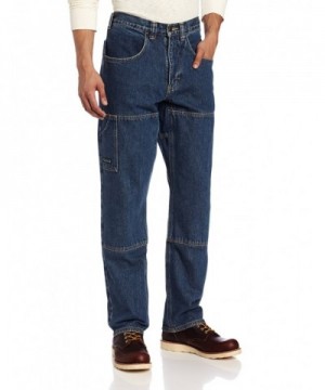 Arborwear Original Jeans Washed Indigo