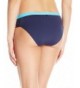 Fashion Women's Swimsuit Bottoms Outlet