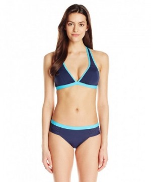 Cheap Women's Bikini Swimsuits Online Sale