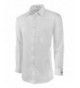 Cheap Designer Men's Dress Shirts