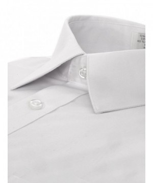 2018 New Men's Shirts Clearance Sale