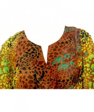 Women's Cover Ups On Sale