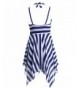 Fashion Women's One-Piece Swimsuits