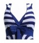 Discount Real Women's Swimsuits Outlet