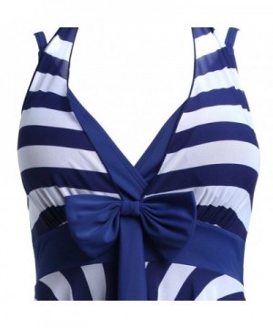 Discount Real Women's Swimsuits Outlet