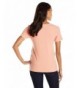 Cheap Women's Athletic Shirts Clearance Sale