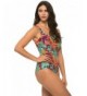 Discount Women's One-Piece Swimsuits for Sale